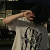 w_lipwix_w