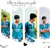 md.mahi1111111