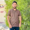 bilal_kalary00