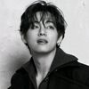 teya_567