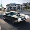 dangrdriver777