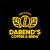 Dabends'coffe