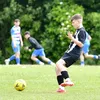 euan_sommerville_10