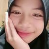 leilly_ismee