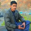 sirajkhan9116730