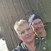 marion.werner6