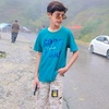 rayan.nadeem4