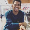 muhdsyaufiq4