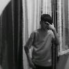 mustaqim.sadat