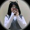 user6061865513024