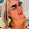 rose.cavalcante089