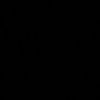 ani_sssiia