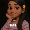 elix910