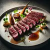 ctoilechef