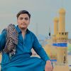 shabanbilal12