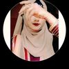 tisha08639