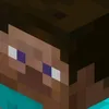minecraft7nostalgia