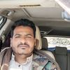almhajryemen