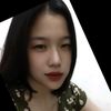 oshine578