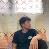 chimix_17