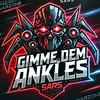 gimme_dem_ankles