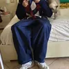 fl4v1o_o
