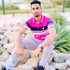 masum.ahmed7123
