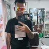 eliezer.paredes21