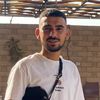 arwado_20