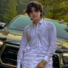 khanahteshamniazi