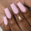 gilnails