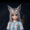 sadiya11420