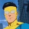 smart_xten01