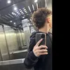 bautyy.1