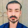 imran_malik_fsd215