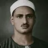 .channel_114