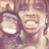 homie_frr