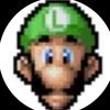 luigiwasright_