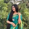 sanjida.aktar47