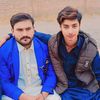 shehriyar_cricket_kaking