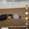 mjahad.ali8