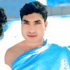 md.rana.ahmed888