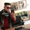 user2526719813018