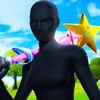 slyzz86