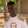 mohamed.diakite943