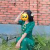 poe_eain11