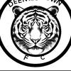 deeniestownfcu12