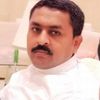naseerbhatti6318