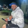 juansilva22810
