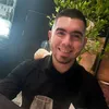 dylou539